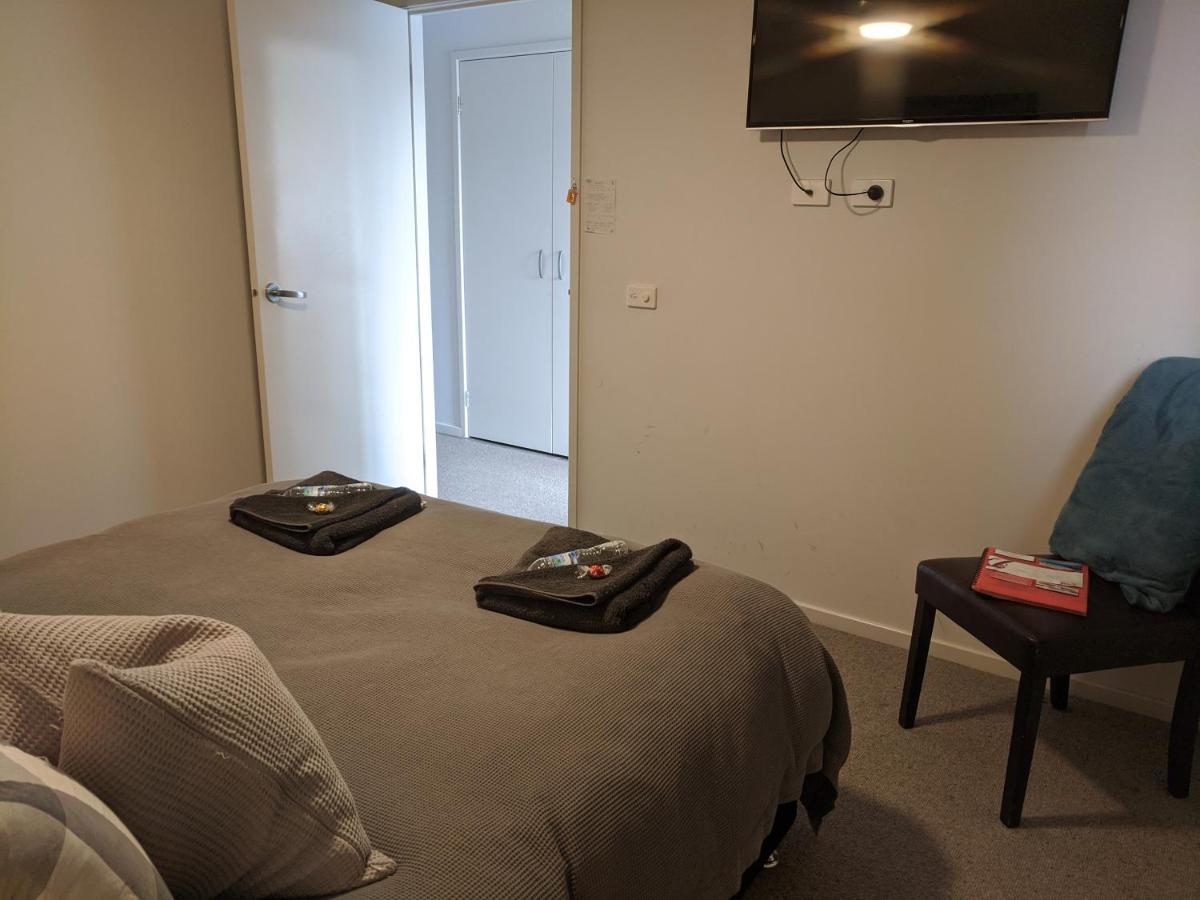 Your Home Away From Home Warrnambool Kültér fotó