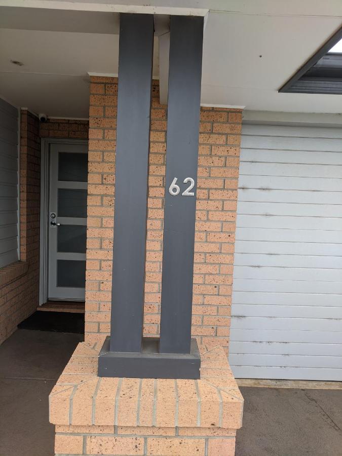 Your Home Away From Home Warrnambool Kültér fotó
